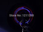 Светодиодная подсветка Замка зажигания Kia Rio объявление продам