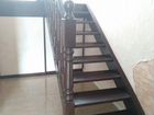 Изготовление межэтажных лестниц объявление продам