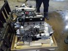 Двигатель для автомобиля газ газель Соболь умз объявление продам