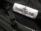 Кофта Stone Island объявление продам