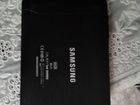 Продам планшет SAMSUNG galaxy Tab N8000 объявление продам
