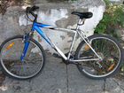Велосипед Мерида калахари 500 объявление продам