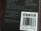 Xiaomi Mi Band 4 (ремешок и доставка) объявление продам
