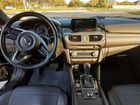 Mazda 6 2.0 AT, 2017, седан объявление продам