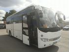 Автобус Higer KLQ6885Q объявление продам