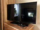 Телевизор SAMSUNG UE39F5000AK объявление продам