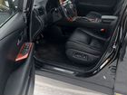 Lexus RX 3.5 AT, 2011, 100 317 км объявление продам