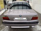 BMW 7 серия 4.0 AT, 1994, 200 000 км объявление продам
