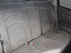 Dodge Stratus 2.4 AT, 2001, 230 000 км объявление продам
