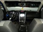 Suzuki Grand Vitara 1.6 МТ, 2006, 145 000 км объявление продам