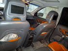 Volvo XC90 3.2 AT, 2007, 218 000 км объявление продам