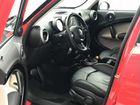 MINI Cooper S Countryman 1.6 AT, 2011, 130 000 км объявление продам
