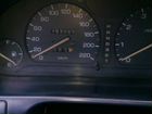 Subaru Legacy 2.0 AT, 1996, битый, 450 000 км объявление продам