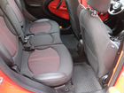 MINI Cooper Countryman 1.6 AT, 2011, 145 332 км объявление продам