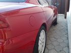 Alfa Romeo 156 2.0 МТ, 2003, 201 000 км объявление продам