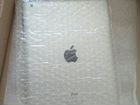 iPad 2 16g объявление продам