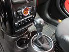 MINI Cooper Countryman 1.6 AT, 2011, 145 333 км объявление продам