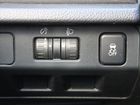 Subaru XV 1.6 CVT, 2014, 100 000 км объявление продам