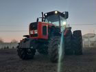 Продается трактор мтз 2022.3 объявление продам