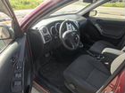 Pontiac Vibe 1.8 AT, 2002, 243 000 км объявление продам