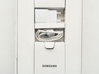 Samsung Galaxy Tab A 10.1 объявление продам