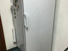 Приличные холодильники б/у объявление продам