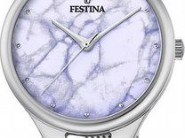 festina f16950