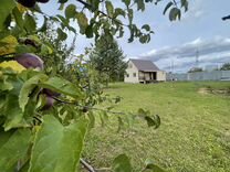 Снять Дом В Чехове На Новый Год Снять Дом В Чехове На Новый Год