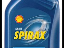 Shell dct10. Моторное масло в Джили кулрей 5w40.