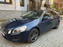 Купить Вольво В Спб Авито