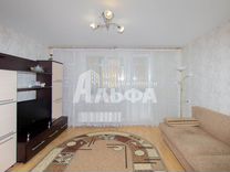 Авито Квартиры Новый Год Авито Квартиры Новый Год