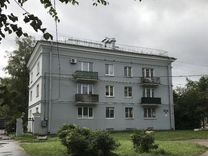 Магазин Мтс В Петергофе Магазин Мтс В Петергофе