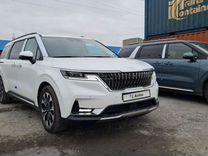 Авито Ростове Фото Цена Бу Авито Ростове Фото Цена Бу