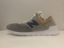 new balance ml1978 43