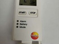 Testo 184 t3. Логгер testo 184 t4. Пульт кондиционера Панасоник. Логгер данных температуры/влажности testo 174 h.