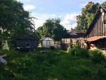 Авито Касимов Недвижимость Купить