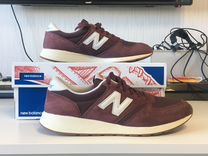 new balance 420 perf