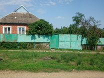 Авито Жилье Купить Медведовская Краснодарский