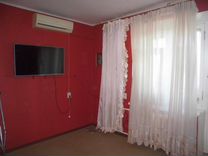 авито бузулук объявления