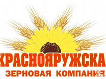 Магазин Мастер В Октябрьском Белгородского Района Магазин Мастер В Октябрьском Белгородского Района
