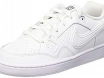 nike air force son of force