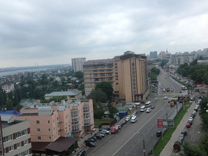 Аренда Под Магазин Воронеж Аренда Под Магазин Воронеж