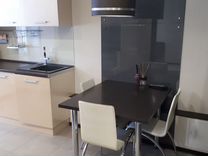 2-к квартира, 53 м², 5/5 эт.