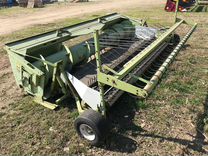 Rake up. Подборщик CLAAS c390. Подборщик Rake up p420. Rake up 420.