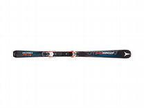 salomon xdr focus