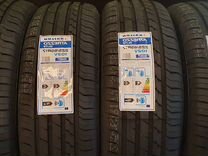 Sailun atrezzo 235 60 r17. Sailun atrezzo 235 60 r17. Sailun atrezzo 235 60 r17. 205 60 16 sailun atrezzo elite. Goodyear eagle sport.