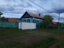 Авито асекеево оренбургская. Достопримечательности с асекеево. Деревня асекеево оренбургская область. Авито асекеево оренбургская. Илек улица пугачевская.