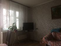 3-к квартира, 70 м², 8/10 эт.