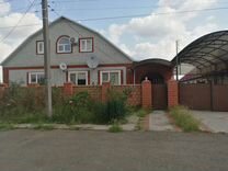 Купить Дом В Белореченске Собственник