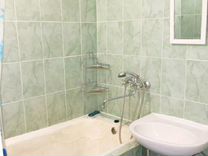 Купить 2 Комнатную Квартиру В Кропоткине